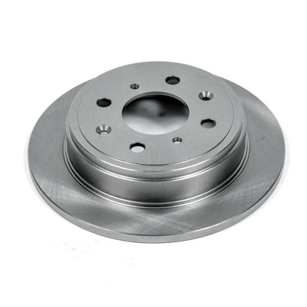 PowerStop JBR308