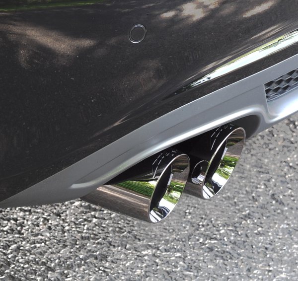 AWE Tuning 3015-22010