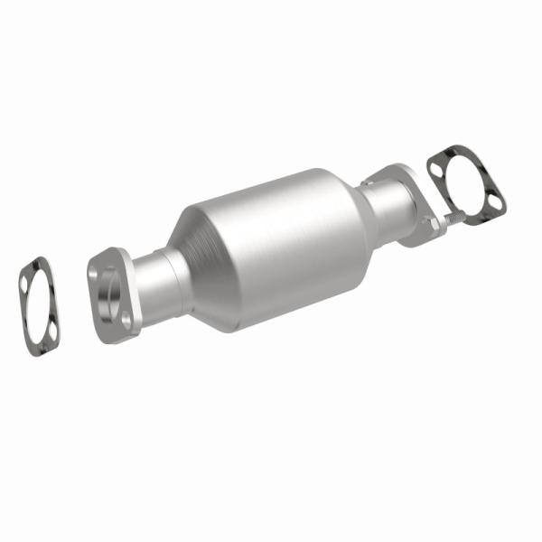 MAG Converter Direct Fit Magnaflow 52874
