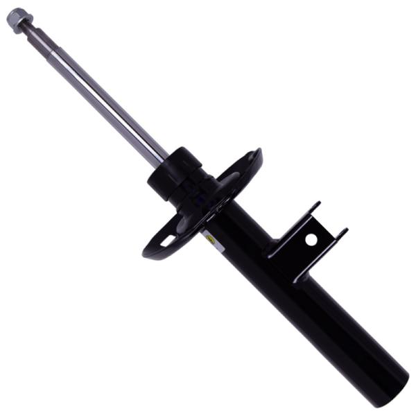 Bilstein 22-302731