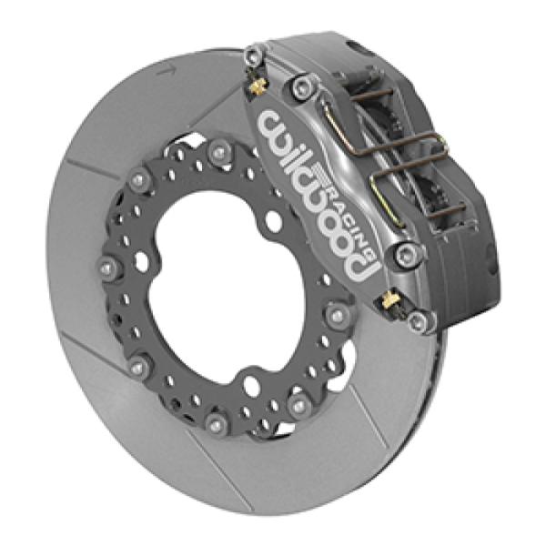 WIL Dynalite Brake Kit Wilwood 140-14495