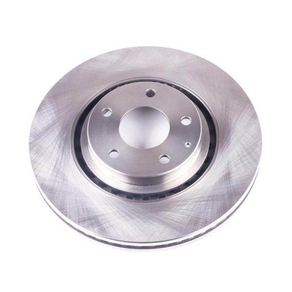 PowerStop JBR1741