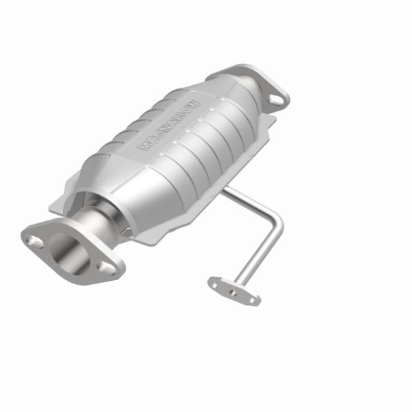 Magnaflow 23689