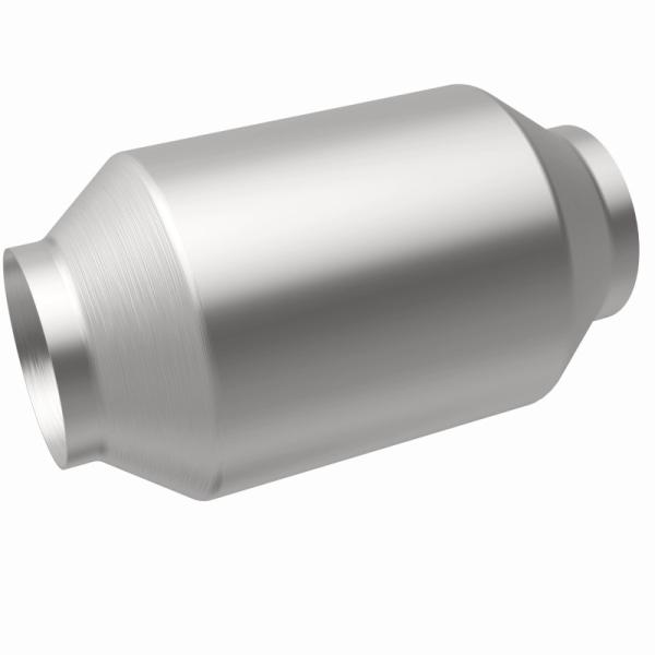 Magnaflow 51659