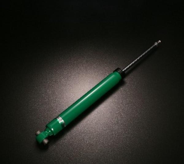 Tein VSGG5-B1MS2