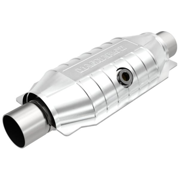 Magnaflow 94054