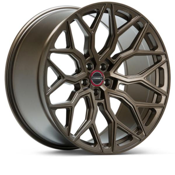Vossen HF2-9B001