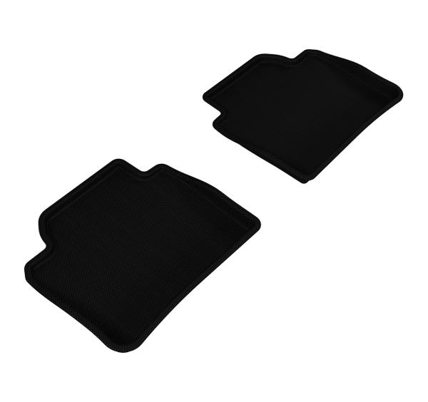3D MAXpider L1BM03721509