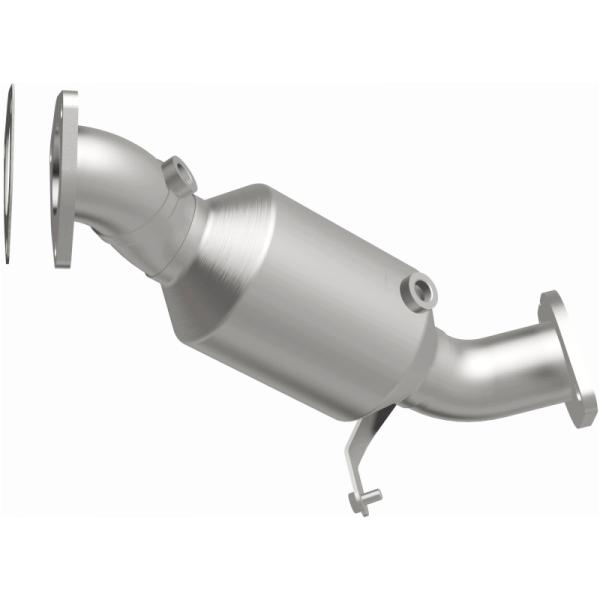 MAG Converter Direct Fit Magnaflow 21-915