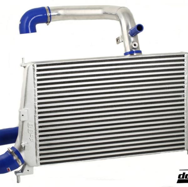DOB Intercooler Kit - BigPack do88 BIG-95-R-02