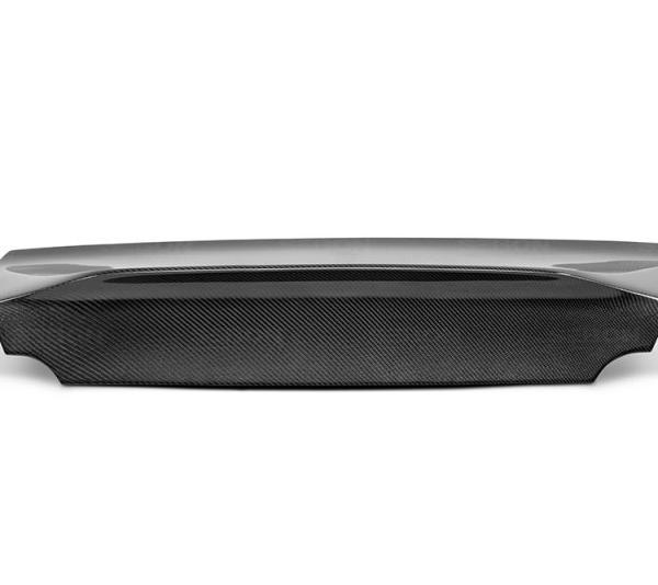 Seibon TL0910NSGTR-C