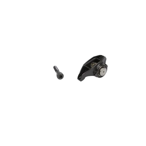 COMP Cams 1477-16