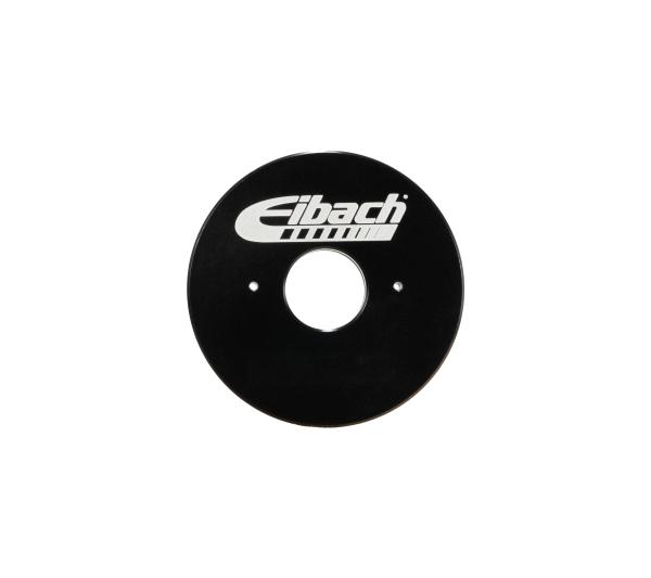 EIB Hardware Kits Eibach BSC.625