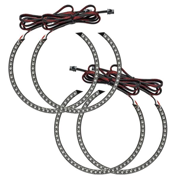 ORACLE Lighting 1317-332
