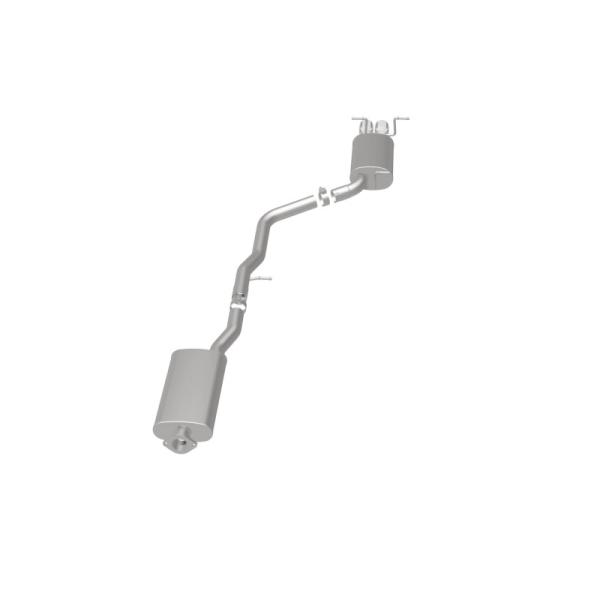 Magnaflow 16861