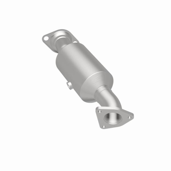 Magnaflow 5461261
