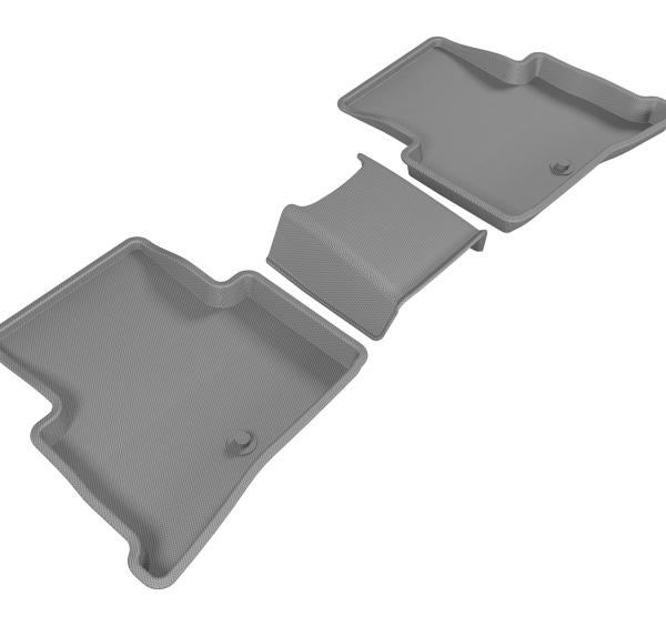 3D MAXpider L1KA04021501