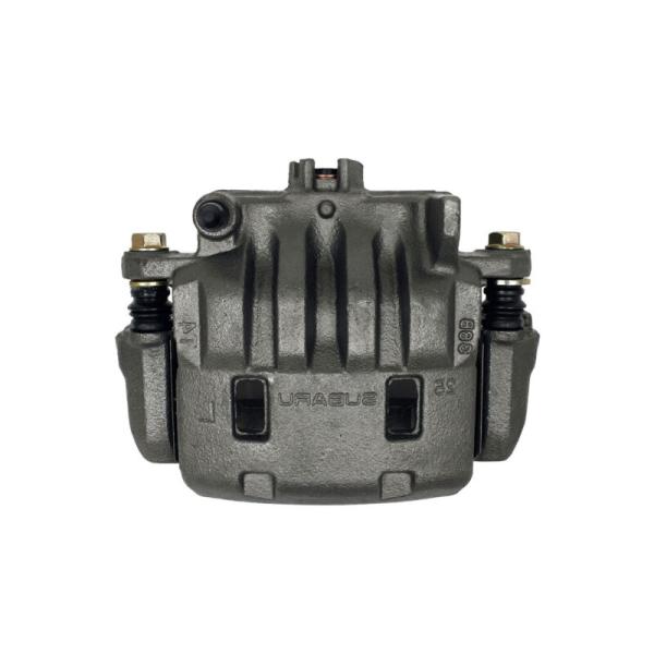 PowerStop L7085