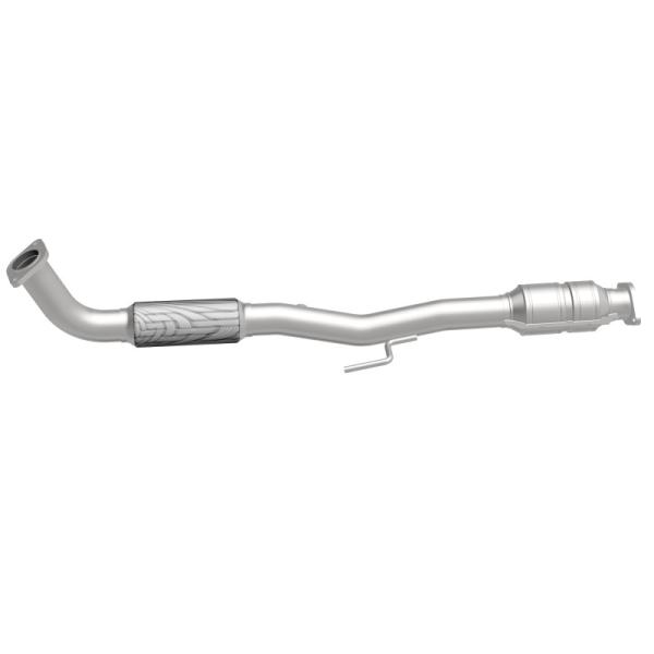 MAG Converter Direct Fit Magnaflow 457166