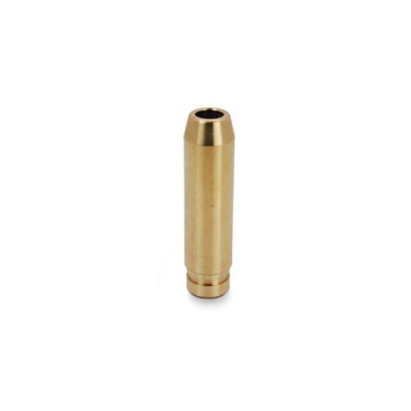 Supertech GDE-NSR6-ET