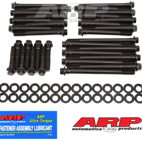 Uncategorized ARP 135-3611