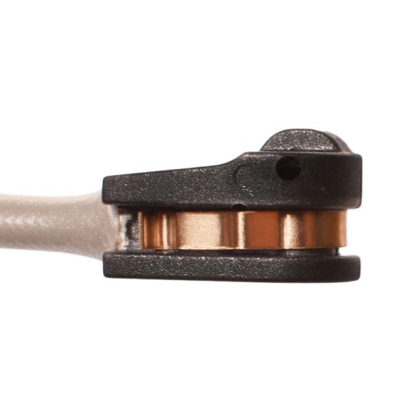 PowerStop SW-0497
