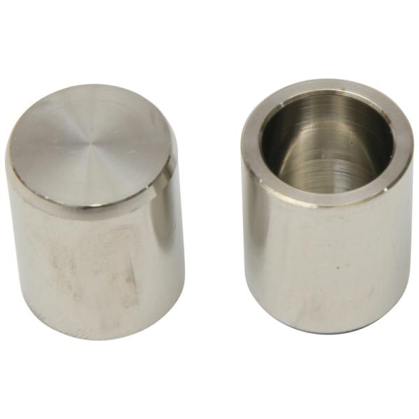 ABR Caliper Piston Kits All Balls Racing 18-9037