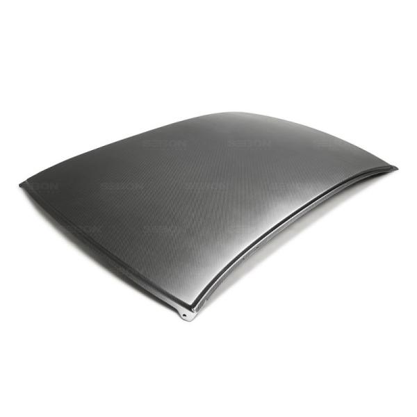 Seibon CR15SBIMP-DRY