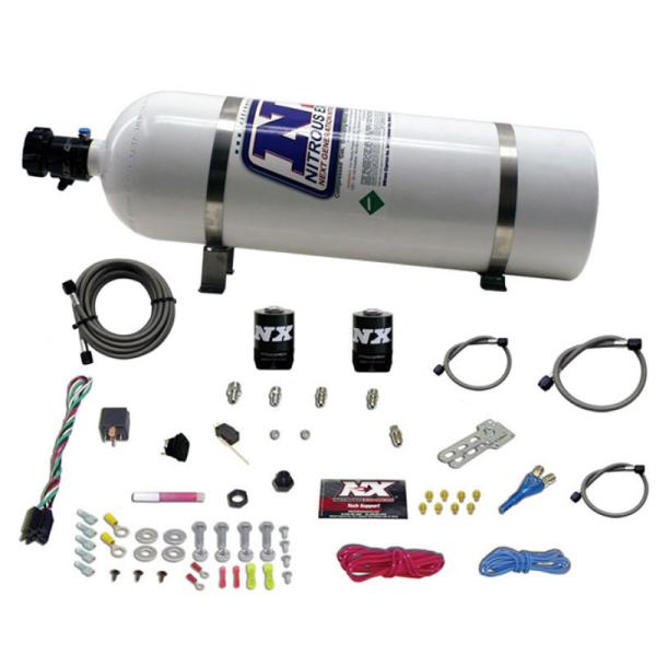 Nitrous Express 20922-15