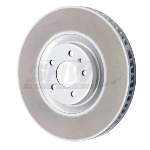 SHW Performance PFR39528