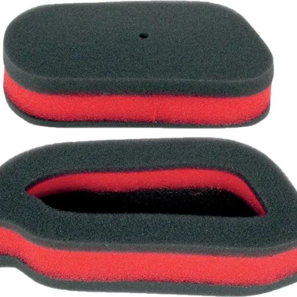 Uni Filter NU-4070