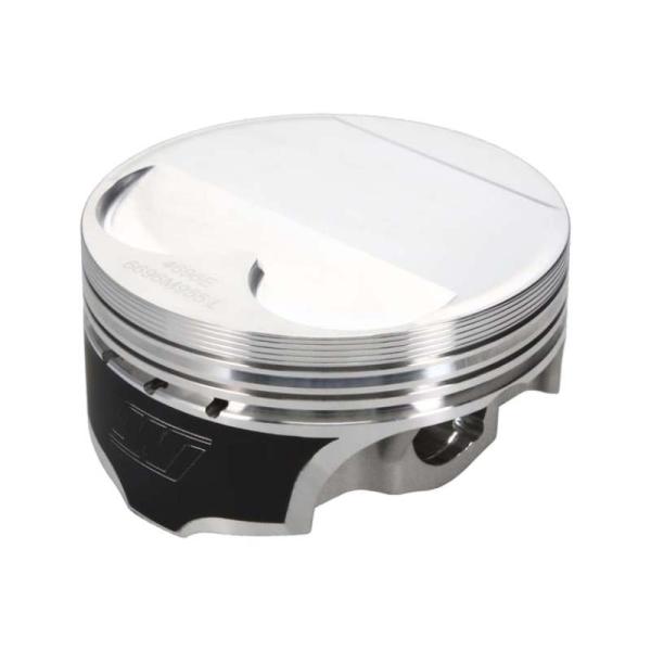 Wiseco K696M955