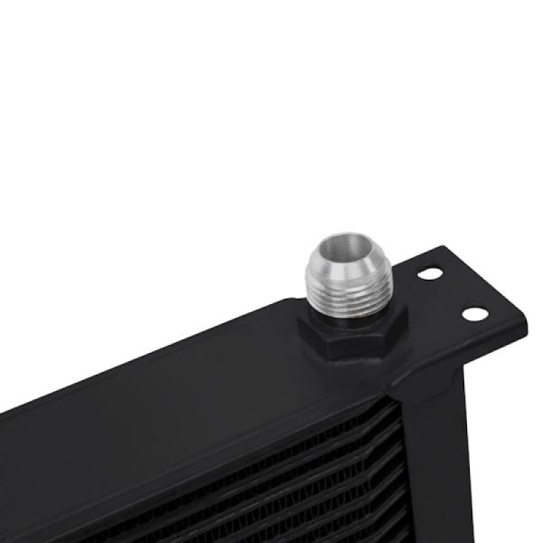 Mishimoto MMOC-25BK