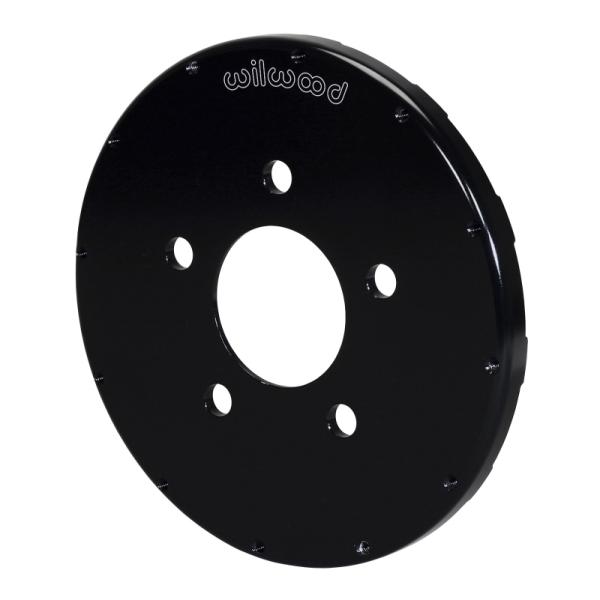 Wilwood 170-6223