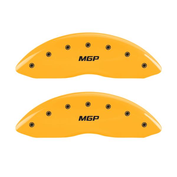 MGP 14238FMGPYL