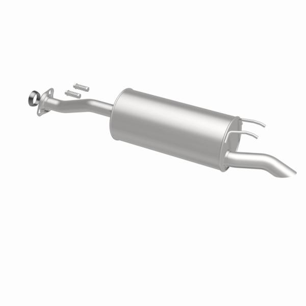 Magnaflow 108-0056