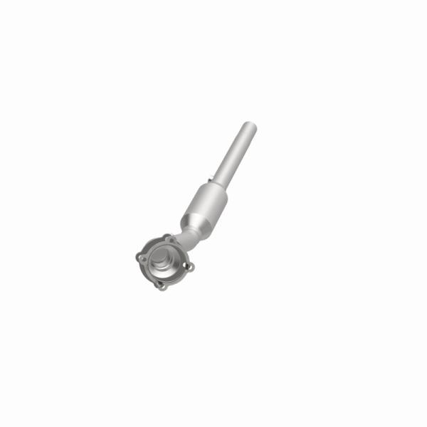 Magnaflow 4561892