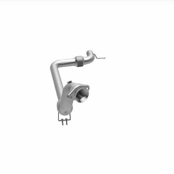 Magnaflow 21-529