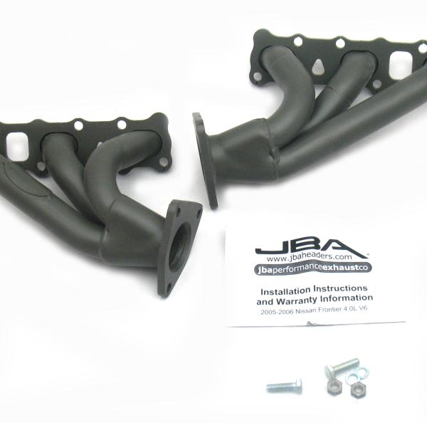 JBA 1410SJT