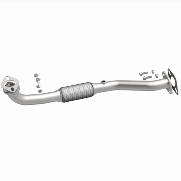 Magnaflow 107-0254