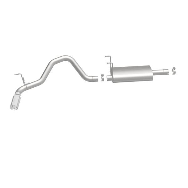 Magnaflow 16386