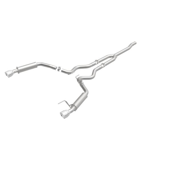 Magnaflow 19256