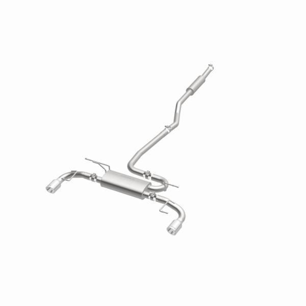 Magnaflow 15294