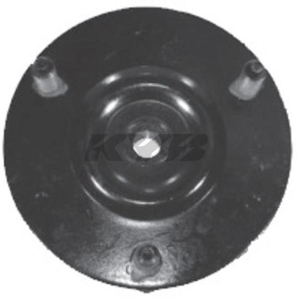 KYB SM5442