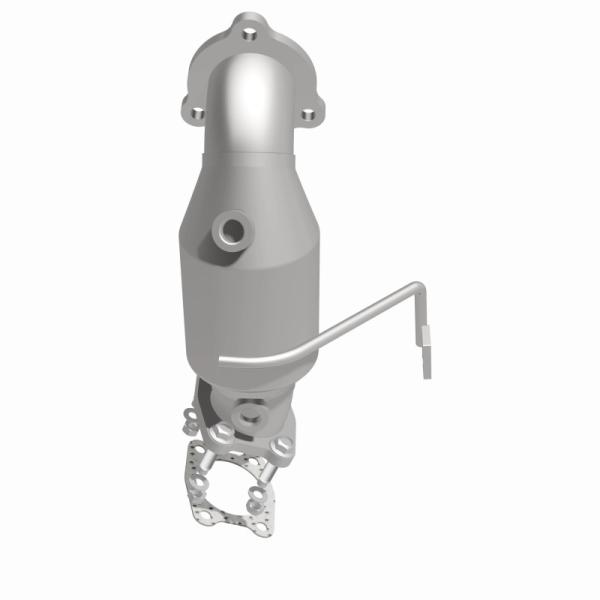 MAG Converter Direct Fit Magnaflow 444310