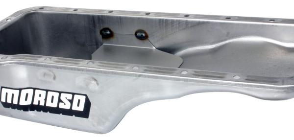 Moroso 20606