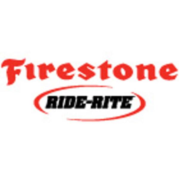 Firestone 2912