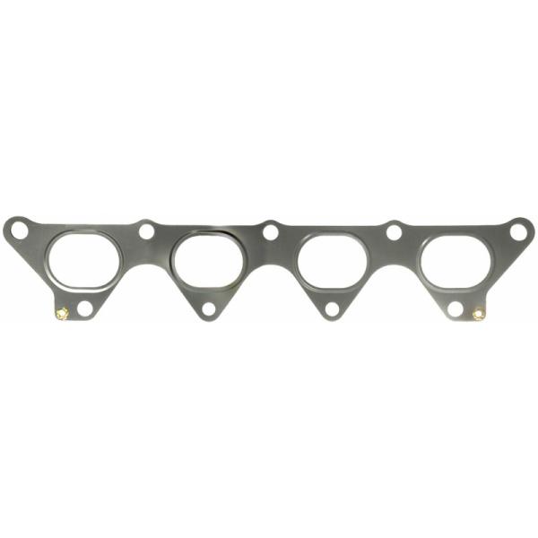 FEL Exhaust Manifold Gaskets Fel-Pro MS95314
