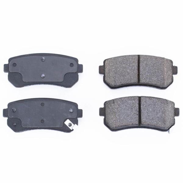 PowerStop 16-1157