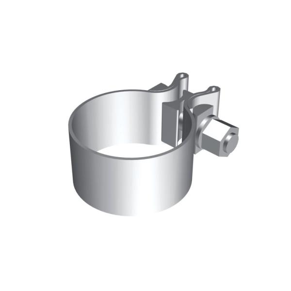 Magnaflow 10160